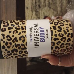 New Frost Buddy Universal buddy 2.0